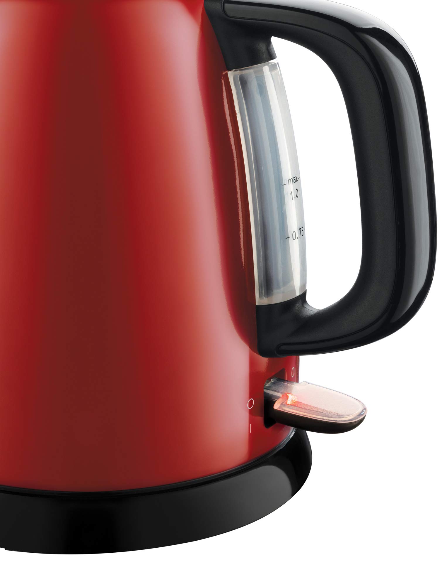 Електрическа кана Russell Hobbs 24992-70 Електрическа кана Russell Hobbs 24992-70