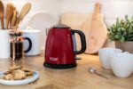 Електрическа кана Russell Hobbs 24992-70