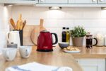 Електрическа кана Russell Hobbs 24992-70