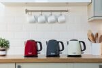Електрическа кана Russell Hobbs 24992-70