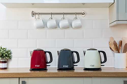 Електрическа кана Russell Hobbs 24992-70 Електрическа кана Russell Hobbs 24992-70