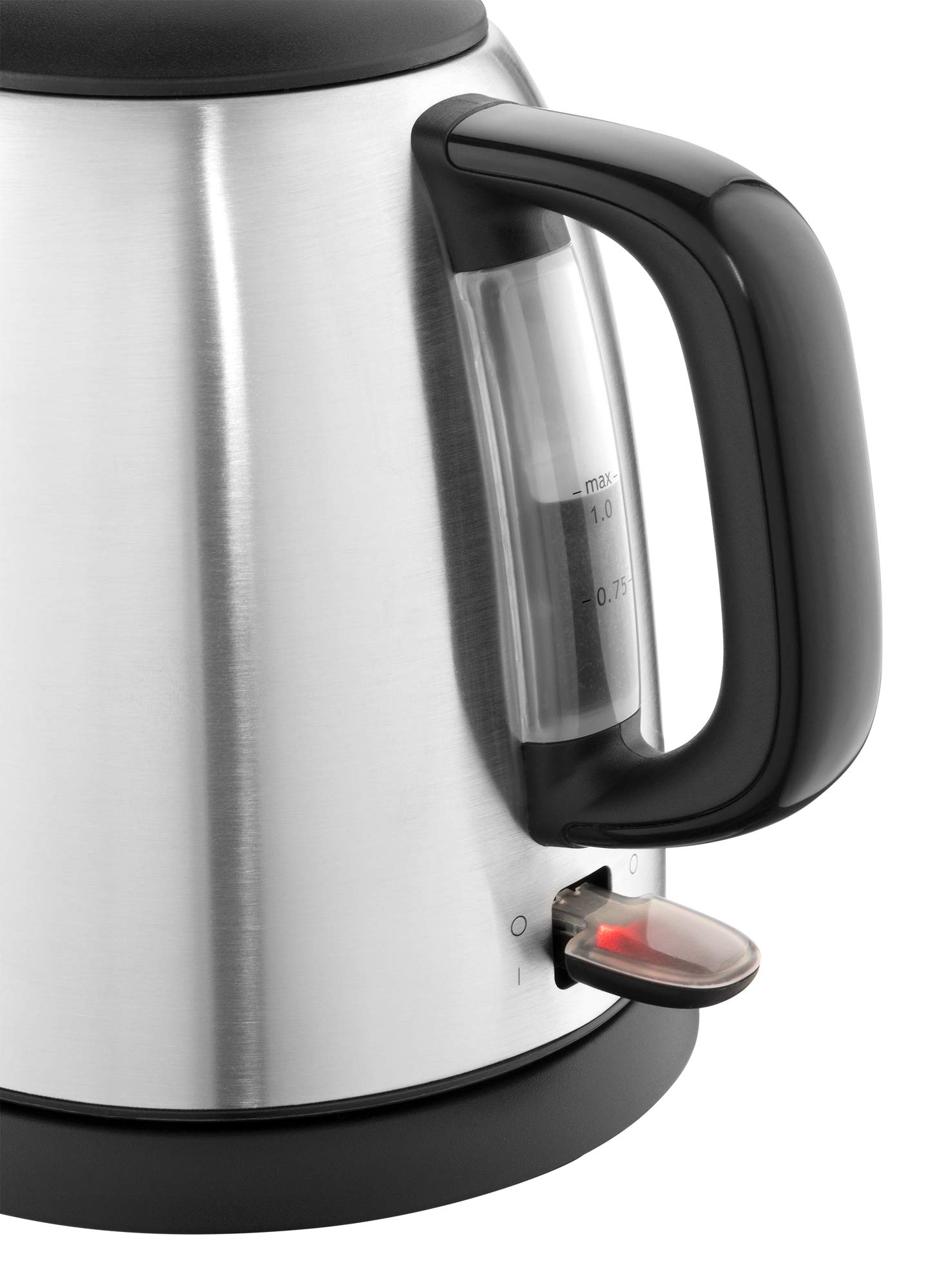 Електрическа кана за вода Russell Hobbs Adventure 24991-70 Електрическа кана за вода Russell Hobbs Adventure 24991-70
