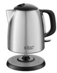 Електрическа кана за вода Russell Hobbs Adventure 24991-70