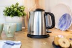 Електрическа кана за вода Russell Hobbs Adventure 24991-70