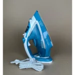 Парна ютия Calor Easygliss Plus FV5719C0