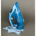 Парна ютия Calor Easygliss Plus FV5719C0