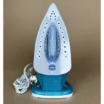 Парна ютия Calor Easygliss Plus FV5719C0