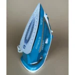 Парна ютия Calor Easygliss Plus FV5719C0