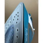 Парна ютия Calor Easygliss Plus FV5719C0