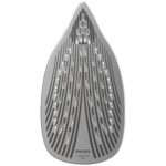 Парна ютия Philips EasySpeed GC1751/80