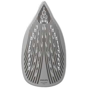 Парна ютия Philips EasySpeed GC1751/80