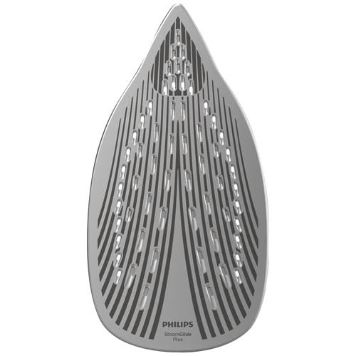 Парна ютия Philips EasySpeed GC1751/80 Парна ютия Philips EasySpeed GC1751/80