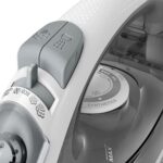 Парна ютия Philips EasySpeed GC1751/80