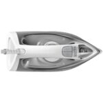 Парна ютия Philips EasySpeed GC1751/80