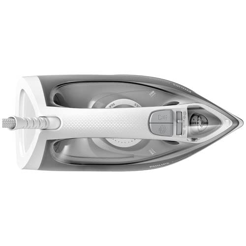 Парна ютия Philips EasySpeed GC1751/80 Парна ютия Philips EasySpeed GC1751/80