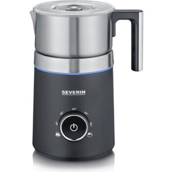 Разпенител за мляко SEVERIN SM 3586