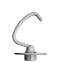 Кука за тесто KitchenAid 5K452DH