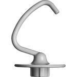 Кука за тесто KitchenAid 5K452DH
