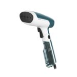 Уред за гладене с пара Tefal Access Steam First DT6131