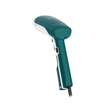 Уред за гладене с пара Tefal Access Steam First DT6131