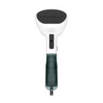 Уред за гладене с пара Tefal Access Steam First DT6131