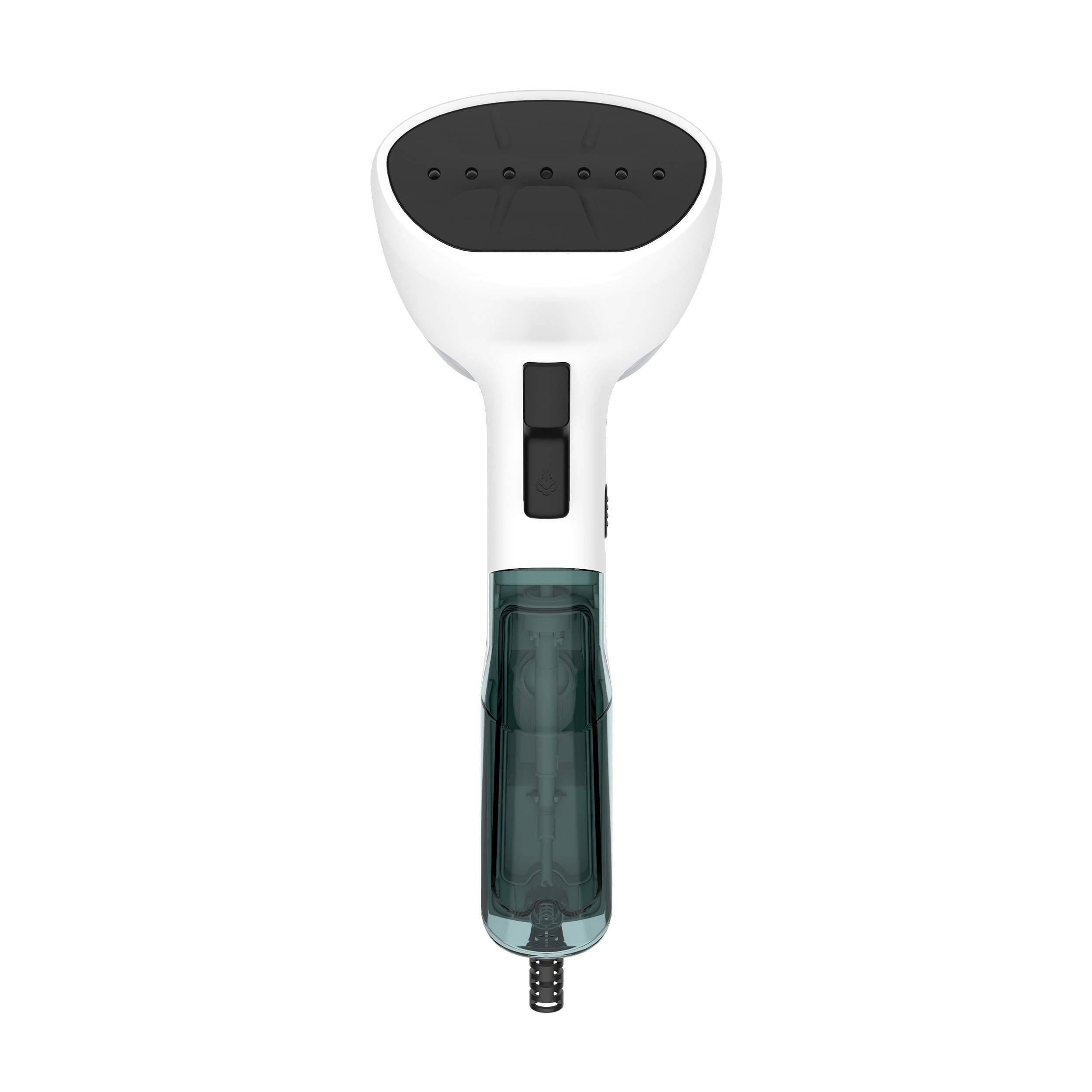 Уред за гладене с пара Tefal Access Steam First DT6131 Уред за гладене с пара Tefal Access Steam First DT6131