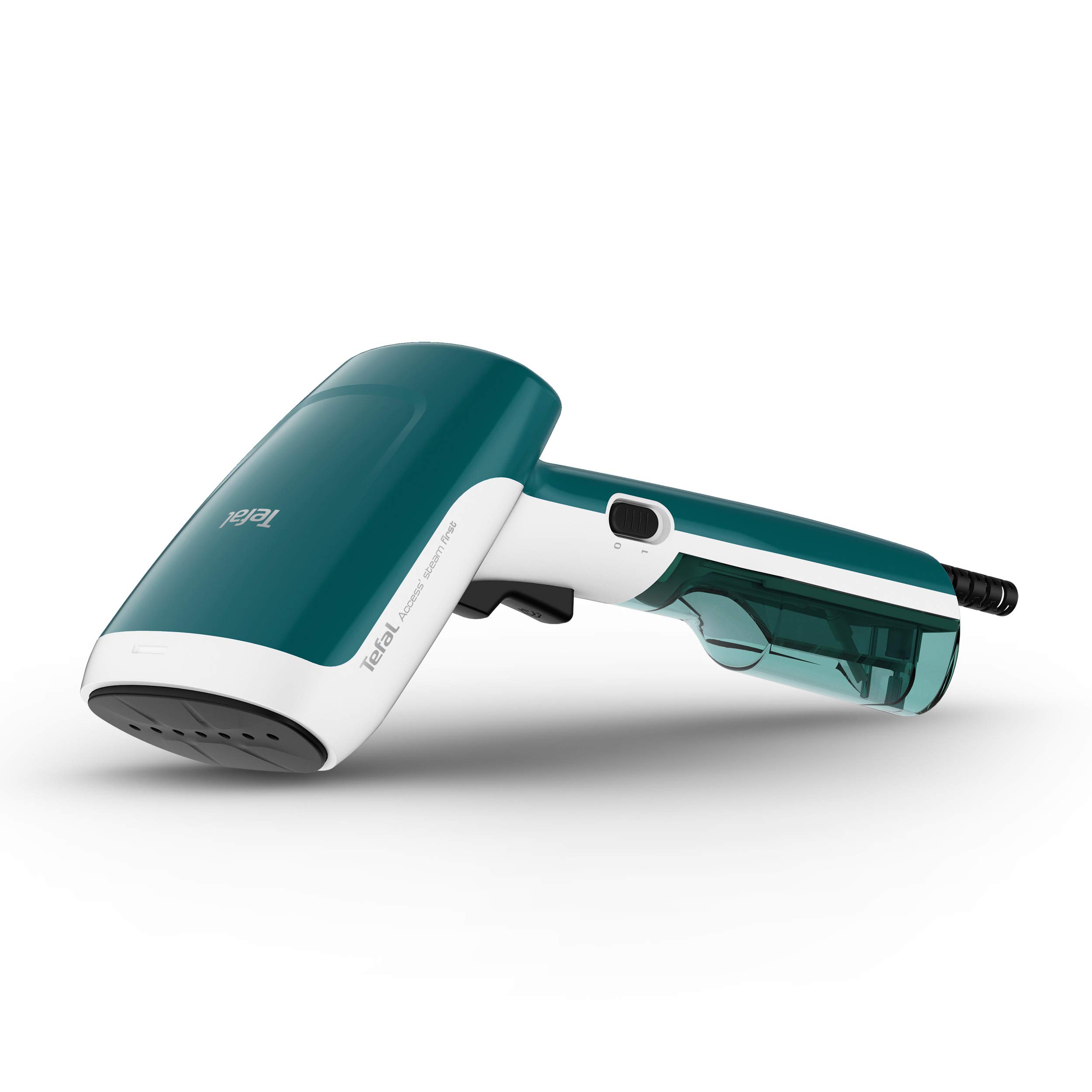 Уред за гладене с пара Tefal Access Steam First DT6131 Уред за гладене с пара Tefal Access Steam First DT6131
