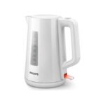 Philips HD9318/00 Електрическа кана 2200 W