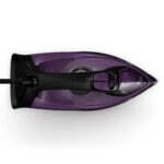 Philips Series 5000 DST5030/80 Парна ютия 2400W