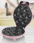 Машина за понички Bestron ADM218SDP