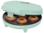 Bestron Sweet Dreams ADM218SDM Машина за понички