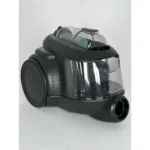 Прахосмукачка без торба AEG AL6C12ÖKO