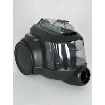 Прахосмукачка без торба AEG AL6C12ÖKO