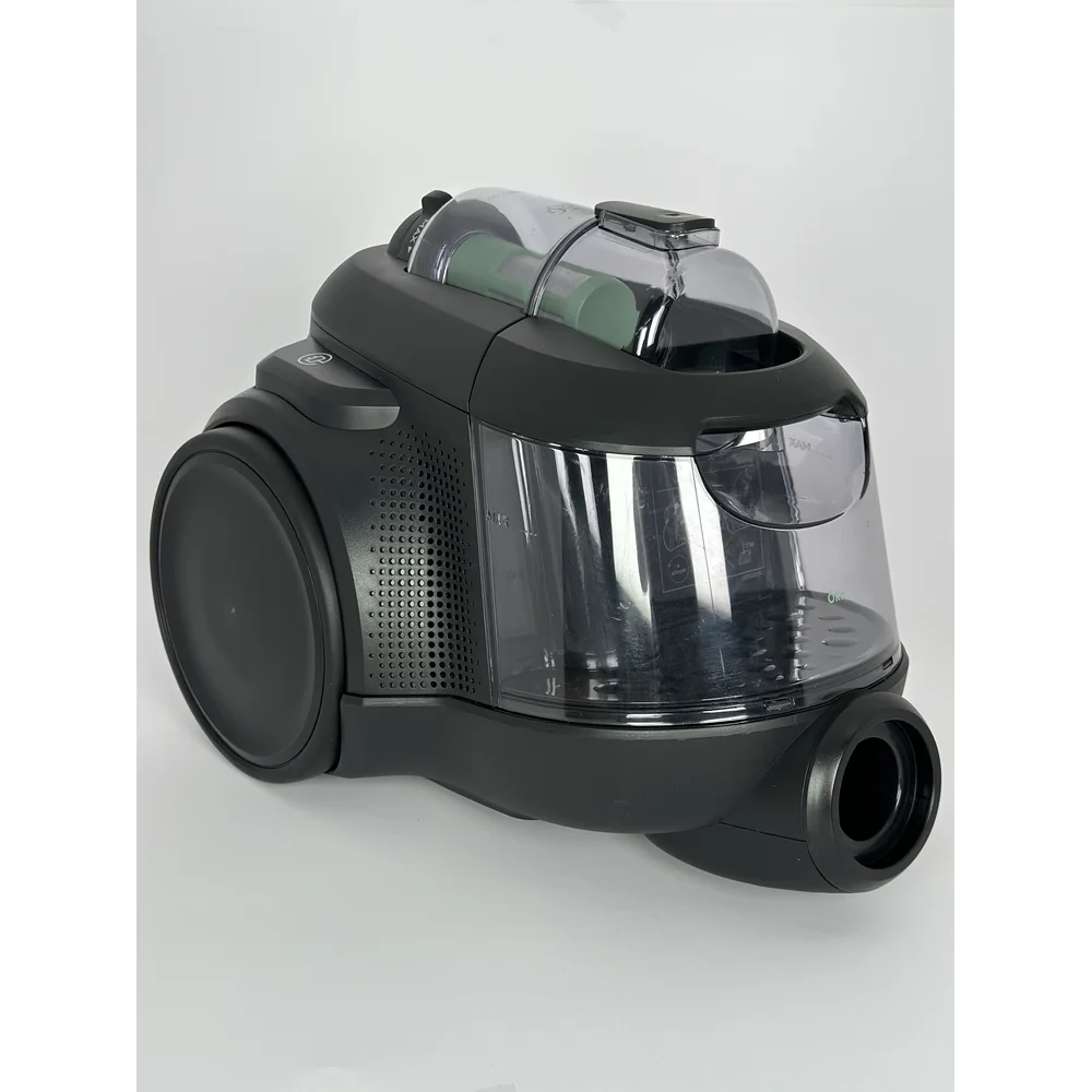 Прахосмукачка без торба AEG AL6C12ÖKO Прахосмукачка без торба AEG AL6C12ÖKO
