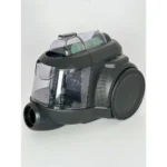 Прахосмукачка без торба AEG AL6C12ÖKO
