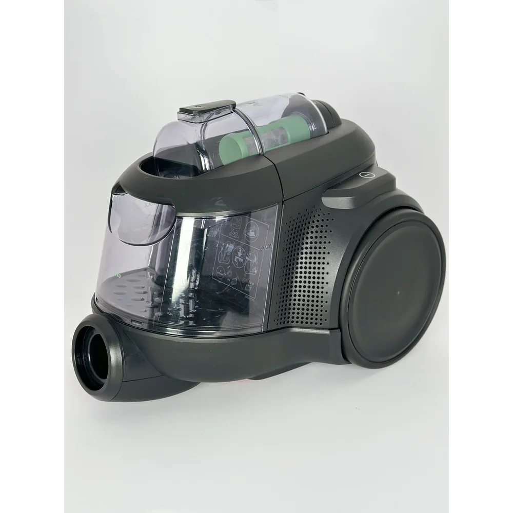 Прахосмукачка без торба AEG AL6C12ÖKO Прахосмукачка без торба AEG AL6C12ÖKO