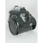 Прахосмукачка без торба AEG AL6C12ÖKO