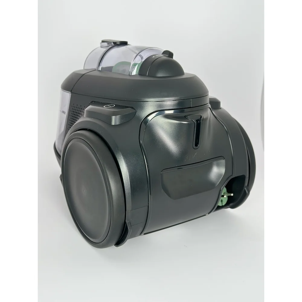 Прахосмукачка без торба AEG AL6C12ÖKO Прахосмукачка без торба AEG AL6C12ÖKO
