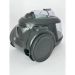 Прахосмукачка без торба AEG AL6C12ÖKO