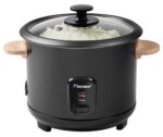 Уред за варене на ориз Bestron ARC180BW