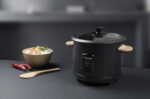 Уред за варене на ориз Bestron ARC180BW