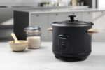 Уред за варене на ориз Bestron ARC180BW