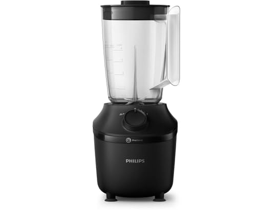 Блендер Philips HR2041/41 Блендер Philips HR2041/41