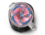Блендер Philips HR2041:41