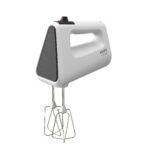 Ръчен миксер KRUPS 3 Mix 4000 GN4001