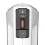 Ръчен миксер KRUPS 3 Mix 4000 GN4001