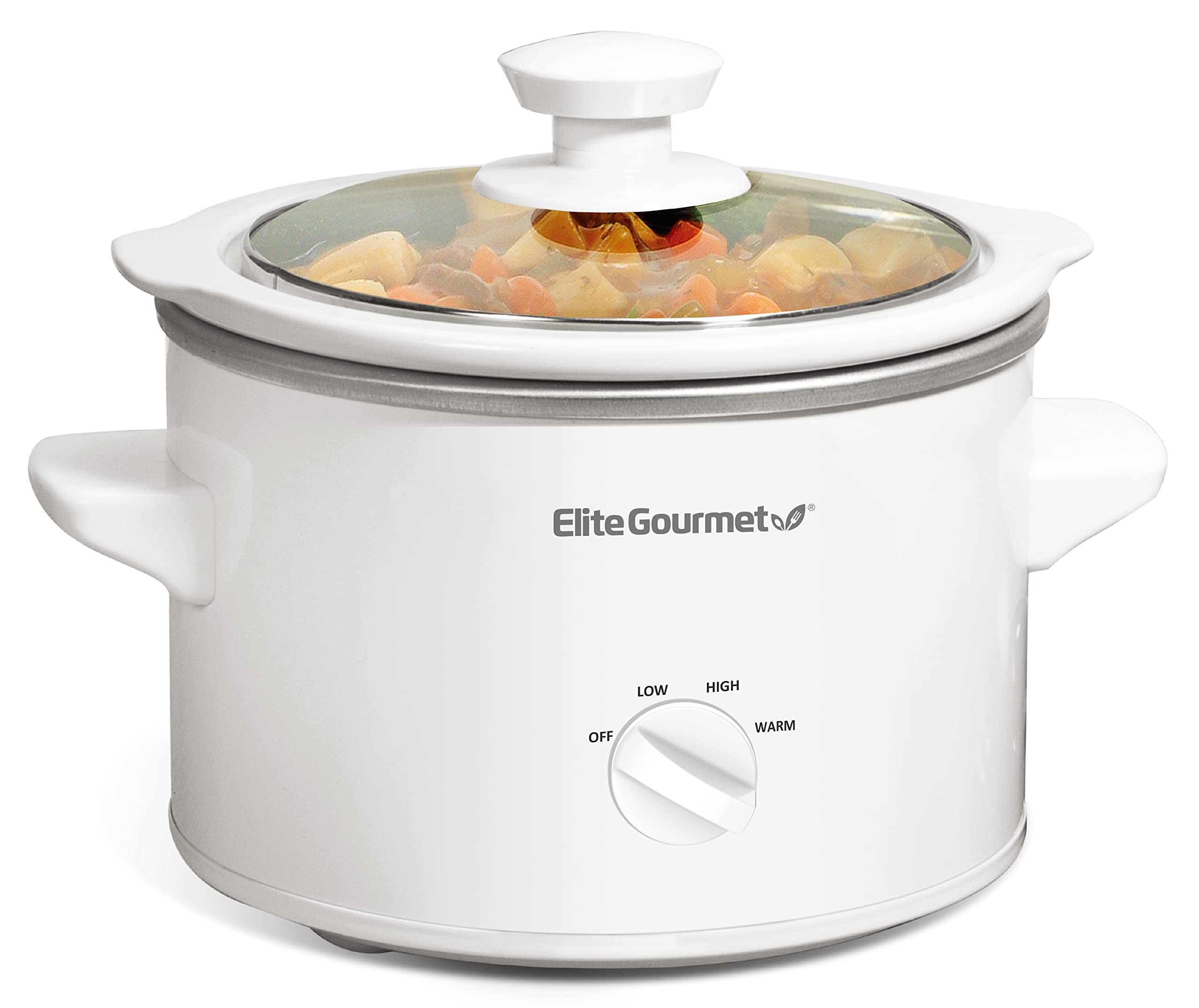 Уред за бавно готвене Elite Gourmet MST-250XW Уред за бавно готвене Elite Gourmet MST-250XW