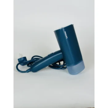 Ръчен уред за гладене с пара Philips STH3000/20