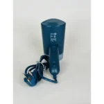 Ръчен уред за гладене с пара Philips STH3000/20