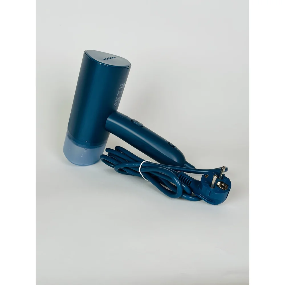 Ръчен уред за гладене с пара Philips STH3000/20 Ръчен уред за гладене с пара Philips STH3000/20